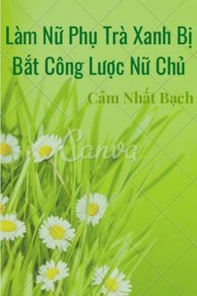 Bia cui minh