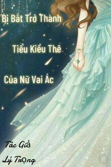 Bia cui minh