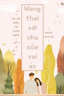 Bia cui minh