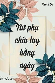 Bia cui minh