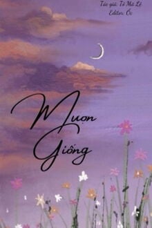 Bia cui minh