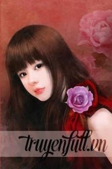 Bia cui minh