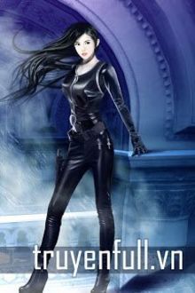 Bia cui minh