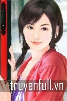 Bia cui minh