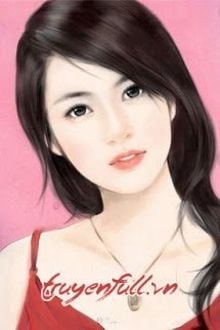 Bia cui minh