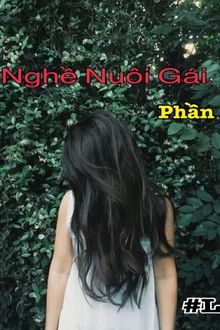 Bia cui minh