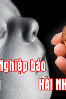 Bia cui minh