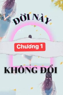 Bia cui minh