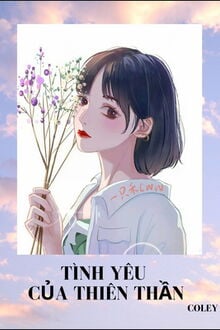 Bia cui minh