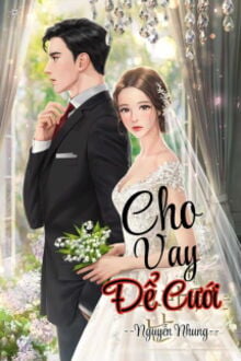 Bia cui minh