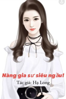 Bia cui minh
