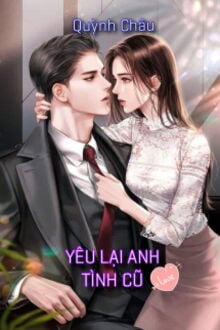 Bia cui minh