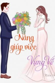 Bia cui minh