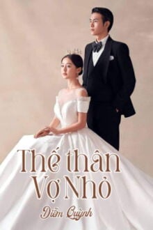 Bia cui minh