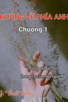 Bia cui minh