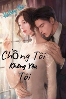 Bia cui minh