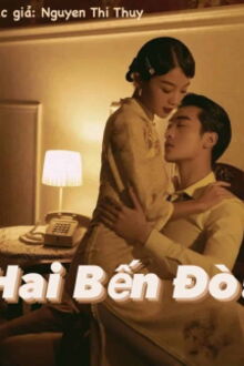 Bia cui minh