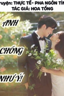 Bia cui minh