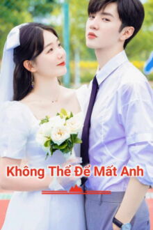 Bia cui minh