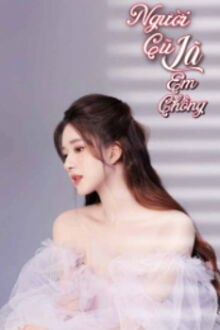 Bia cui minh