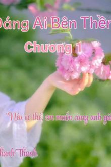 Bia cui minh