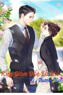 Bia cui minh