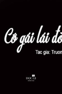 Bia cui minh