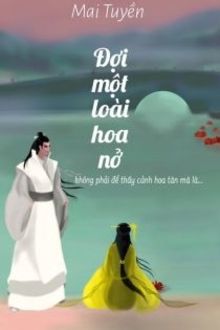 Bia cui minh