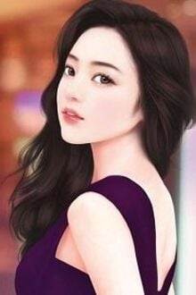 Bia cui minh