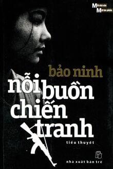 Bia cui minh