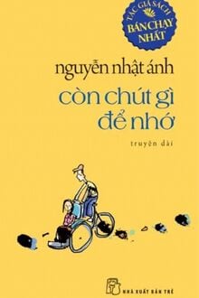 Bia cui minh
