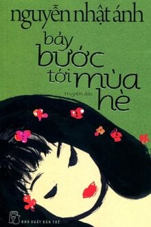 Bia cui minh
