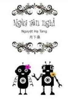 Bia cui minh