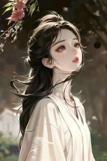 Bia cui minh