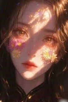 Bia cui minh