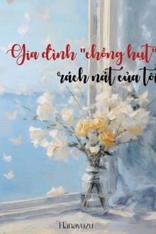 Bia cui minh