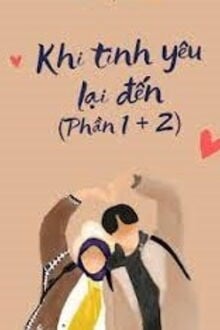 Bia cui minh