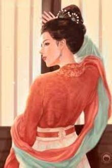 Bia cui minh