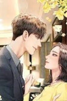 Bia cui minh