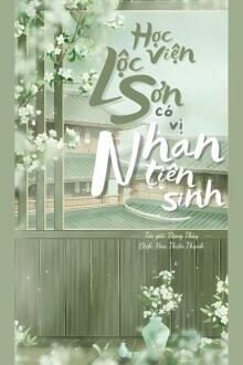 Bia cui minh
