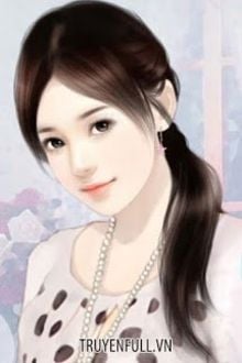 Bia cui minh