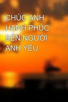 Bia cui minh