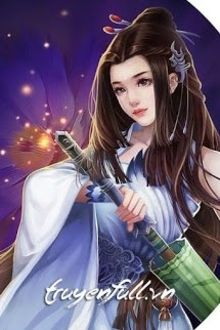 Bia cui minh