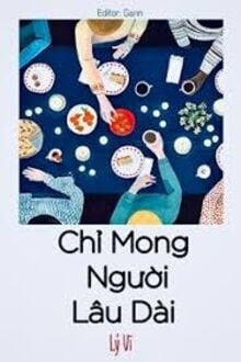 Bia cui minh