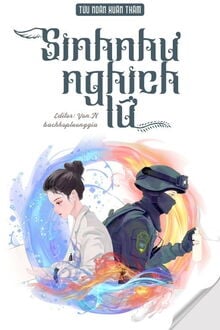 Bia cui minh