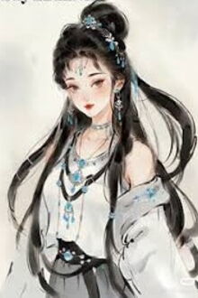 Bia cui minh