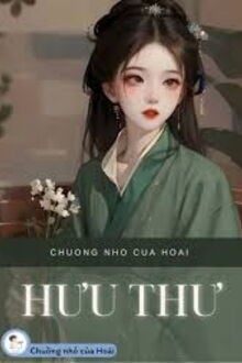 Bia cui minh