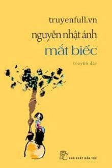 Bia cui minh