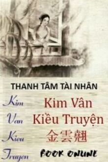 Bia cui minh
