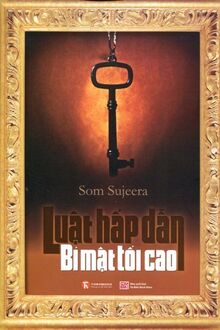 Bia cui minh